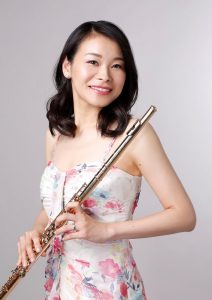 白戸　美帆
